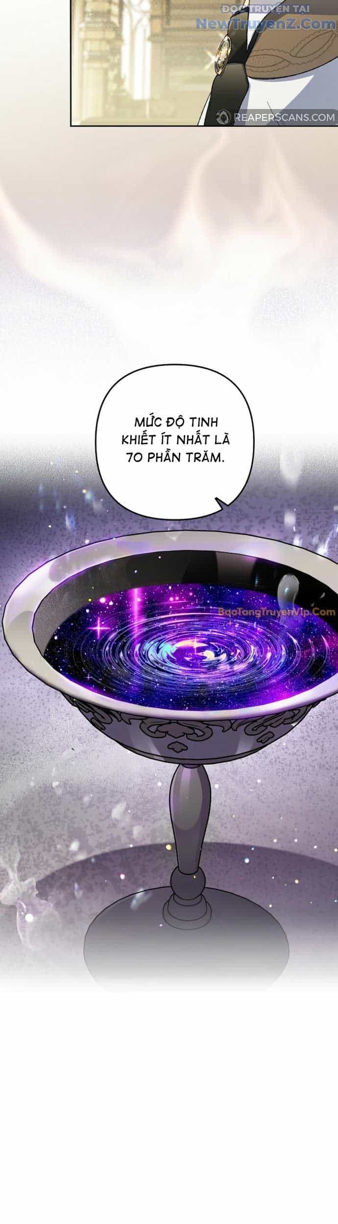 Trở Thành Thiên Tài Bất Trị Của Hắc Gia - Chương 27 - ảnh 10