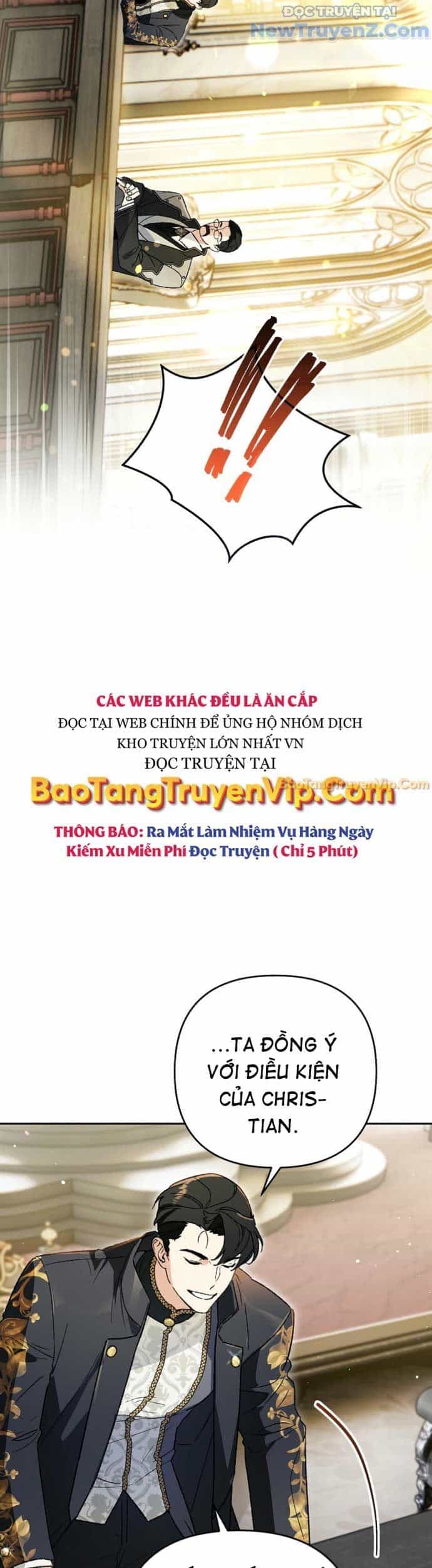 Trở Thành Thiên Tài Bất Trị Của Hắc Gia - Chương 27 - ảnh 25