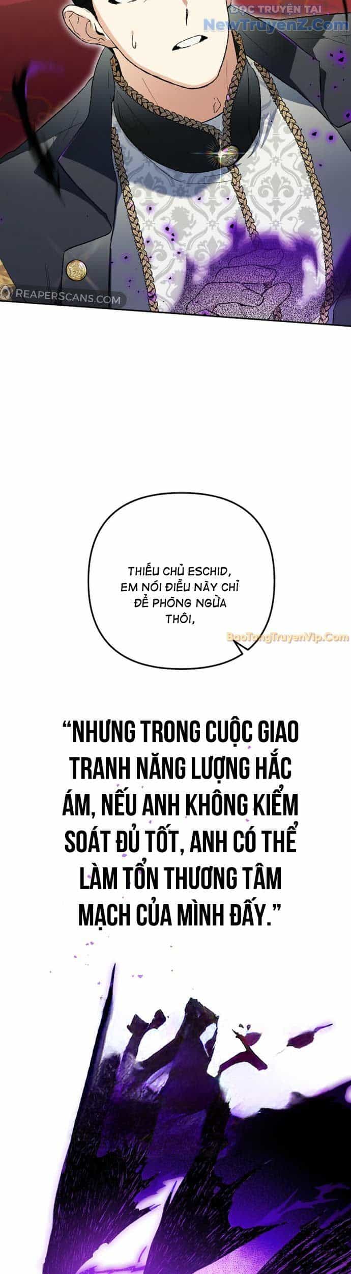 Trở Thành Thiên Tài Bất Trị Của Hắc Gia - Chương 27 - ảnh 44
