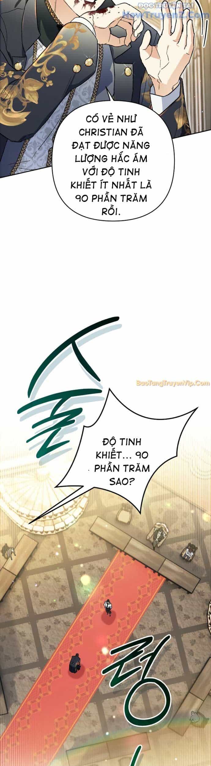 Trở Thành Thiên Tài Bất Trị Của Hắc Gia - Chương 27 - ảnh 50
