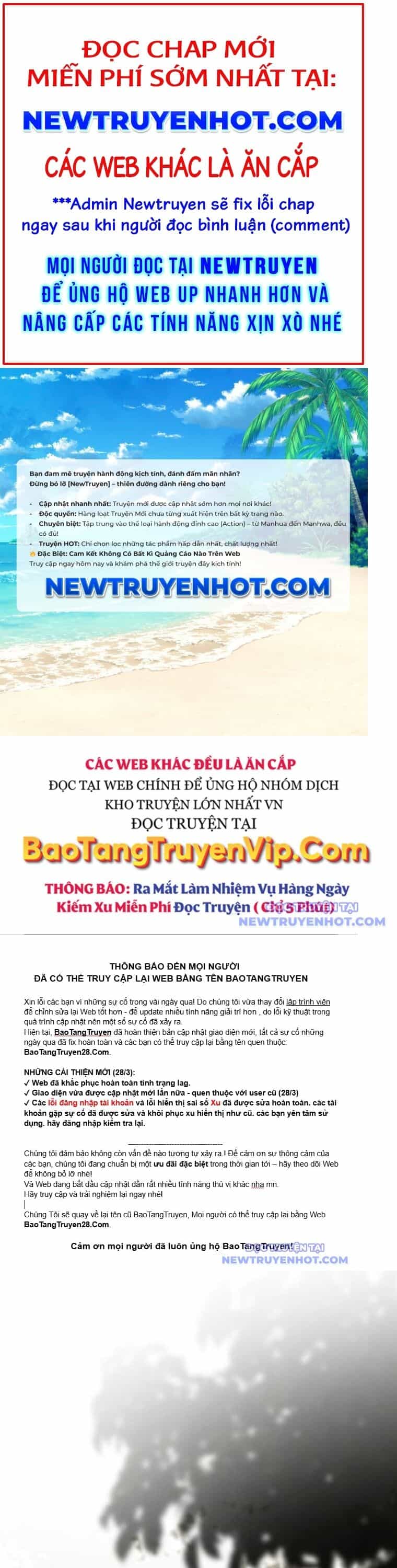 Trở Thành Thiên Tài Bất Trị Của Hắc Gia - Chương 3 - ảnh 1