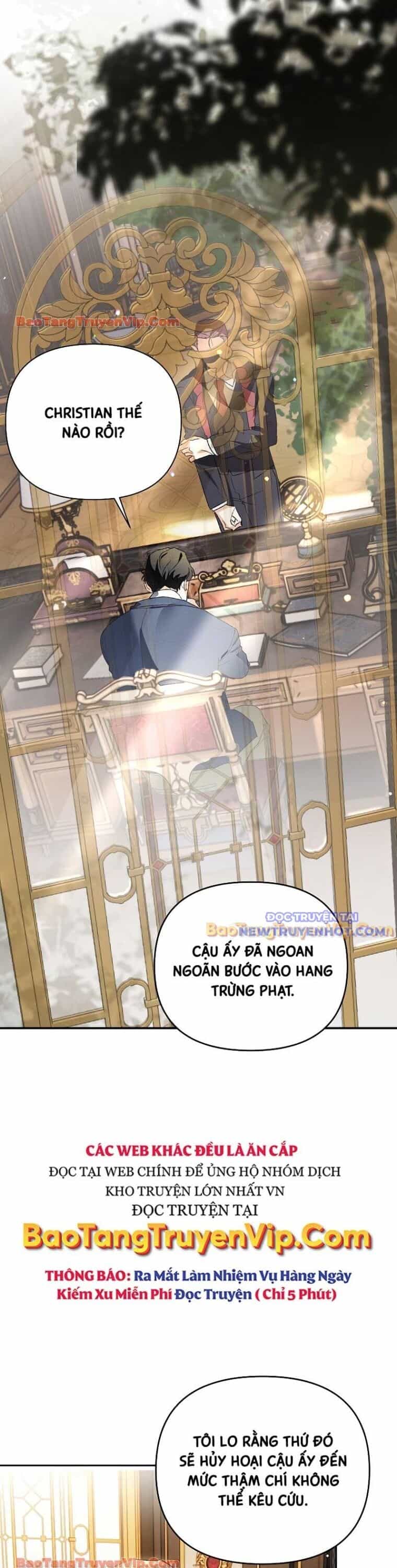 Trở Thành Thiên Tài Bất Trị Của Hắc Gia - Chương 3 - ảnh 2