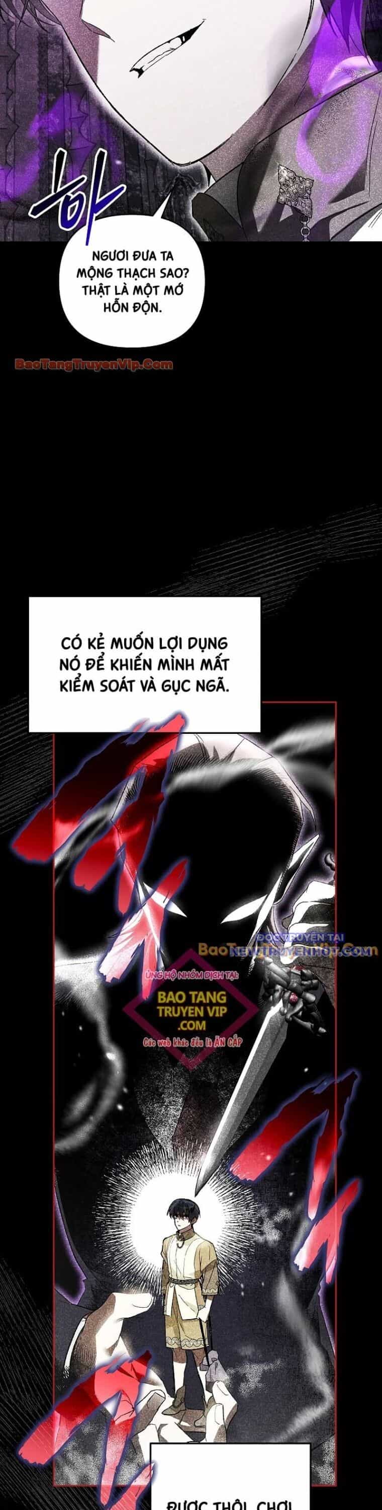 Trở Thành Thiên Tài Bất Trị Của Hắc Gia - Chương 3 - ảnh 25