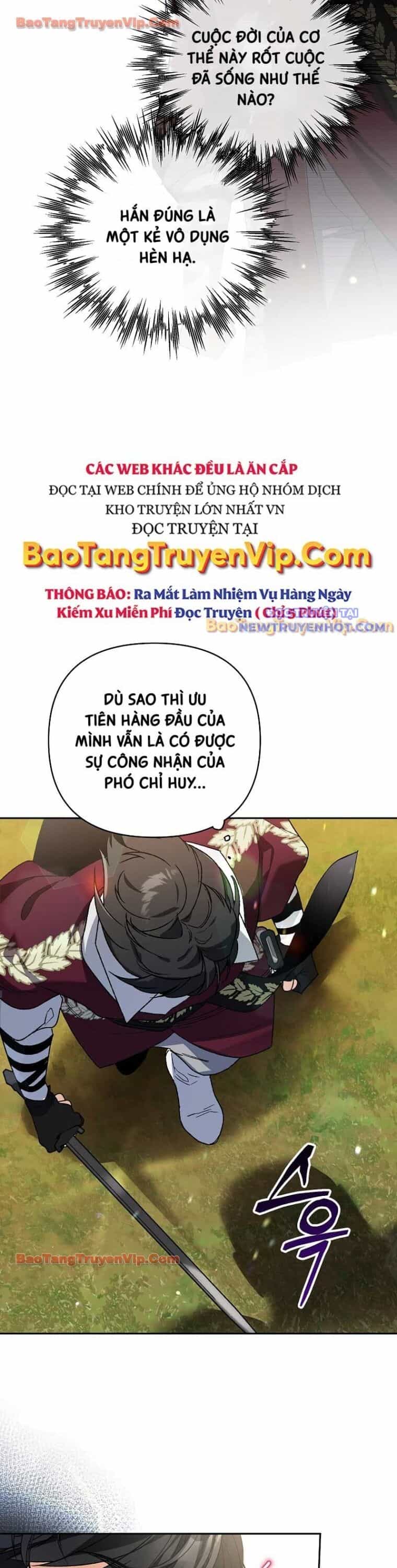 Trở Thành Thiên Tài Bất Trị Của Hắc Gia - Chương 3 - ảnh 39