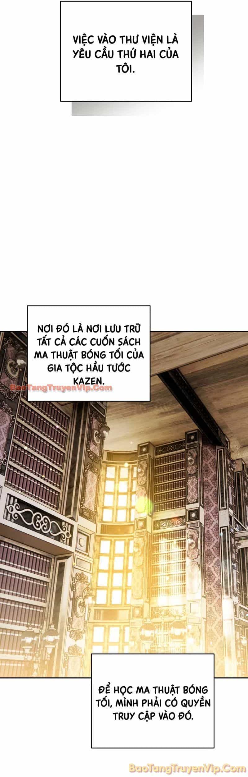 Trở Thành Thiên Tài Bất Trị Của Hắc Gia - Chương 3 - ảnh 47