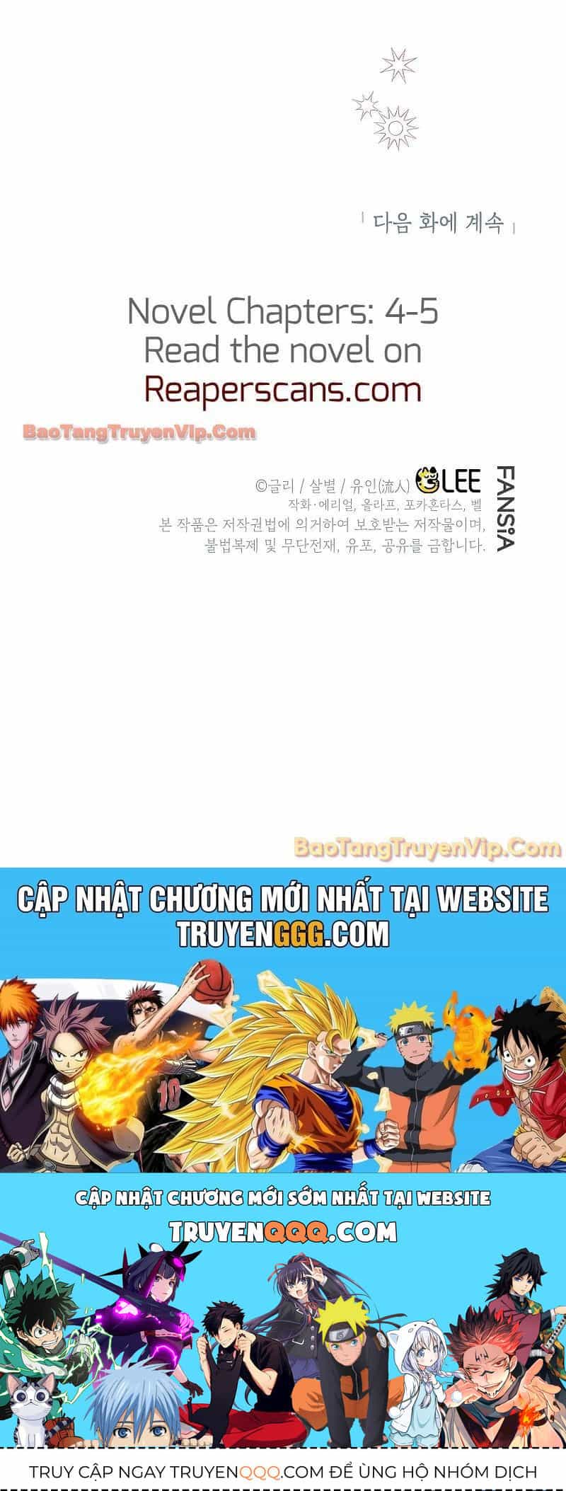 Trở Thành Thiên Tài Bất Trị Của Hắc Gia - Chương 3 - ảnh 55