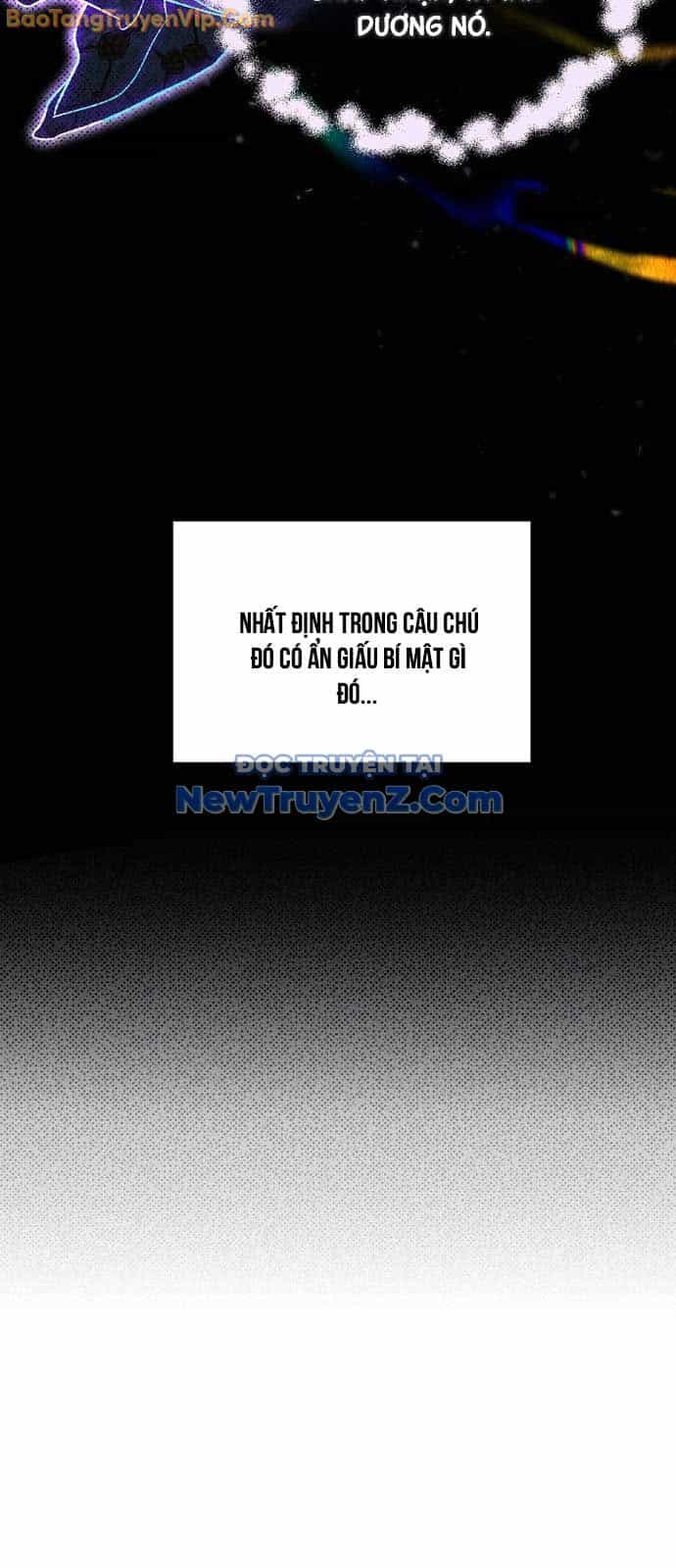 Trở Thành Thiên Tài Bất Trị Của Hắc Gia - Chương 31 - ảnh 19