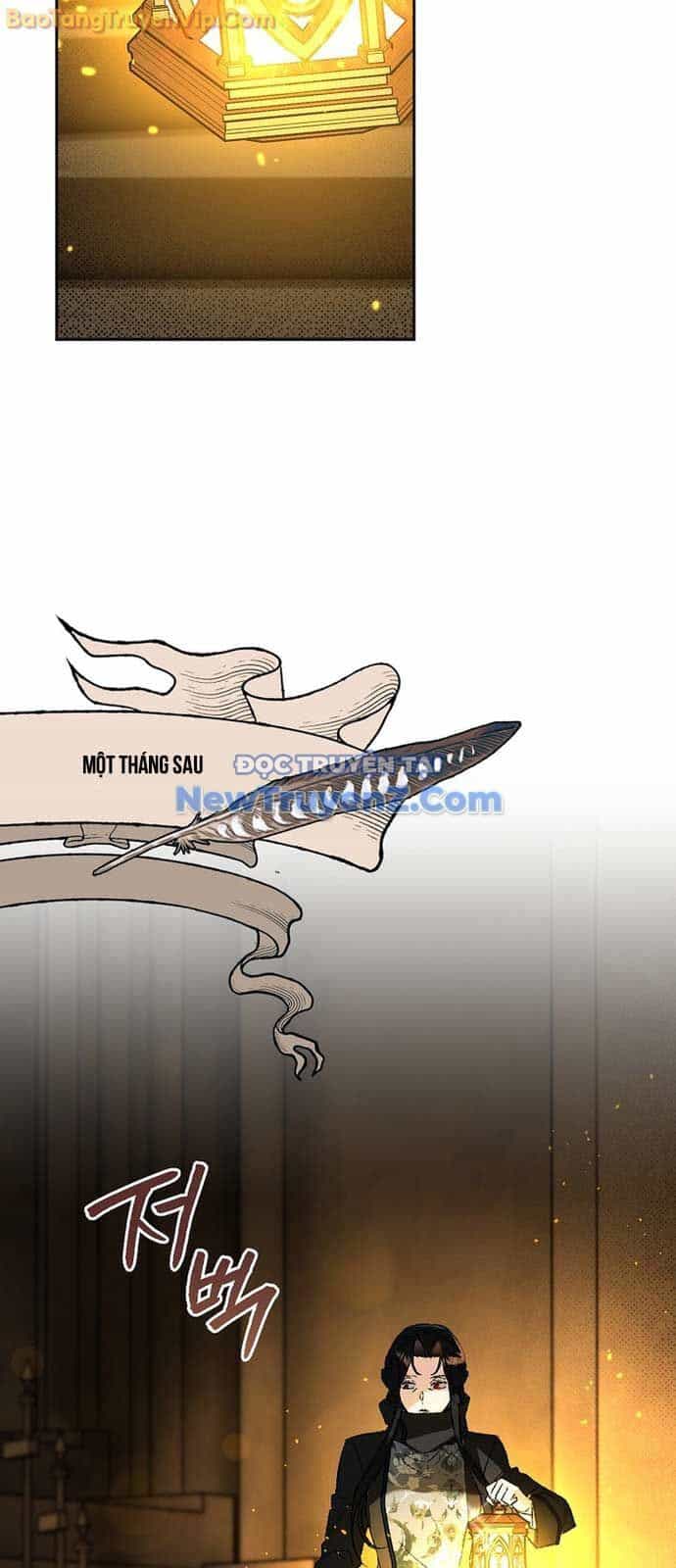 Trở Thành Thiên Tài Bất Trị Của Hắc Gia - Chương 31 - ảnh 23