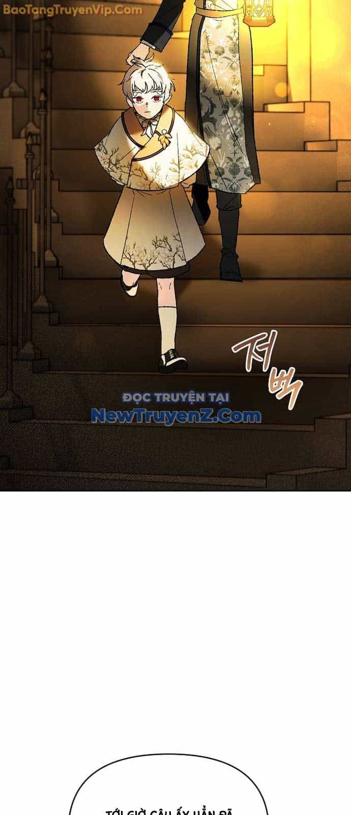 Trở Thành Thiên Tài Bất Trị Của Hắc Gia - Chương 31 - ảnh 24