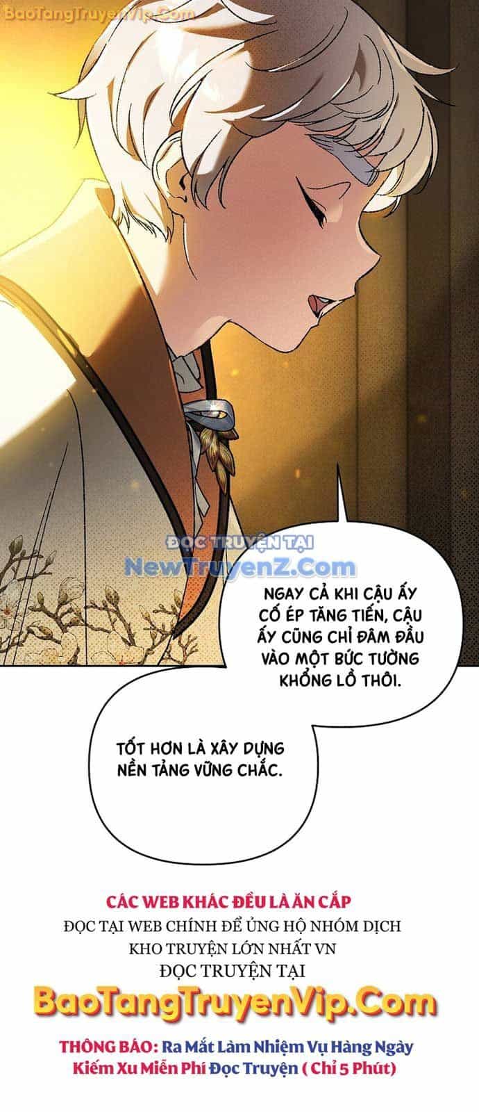 Trở Thành Thiên Tài Bất Trị Của Hắc Gia - Chương 31 - ảnh 28