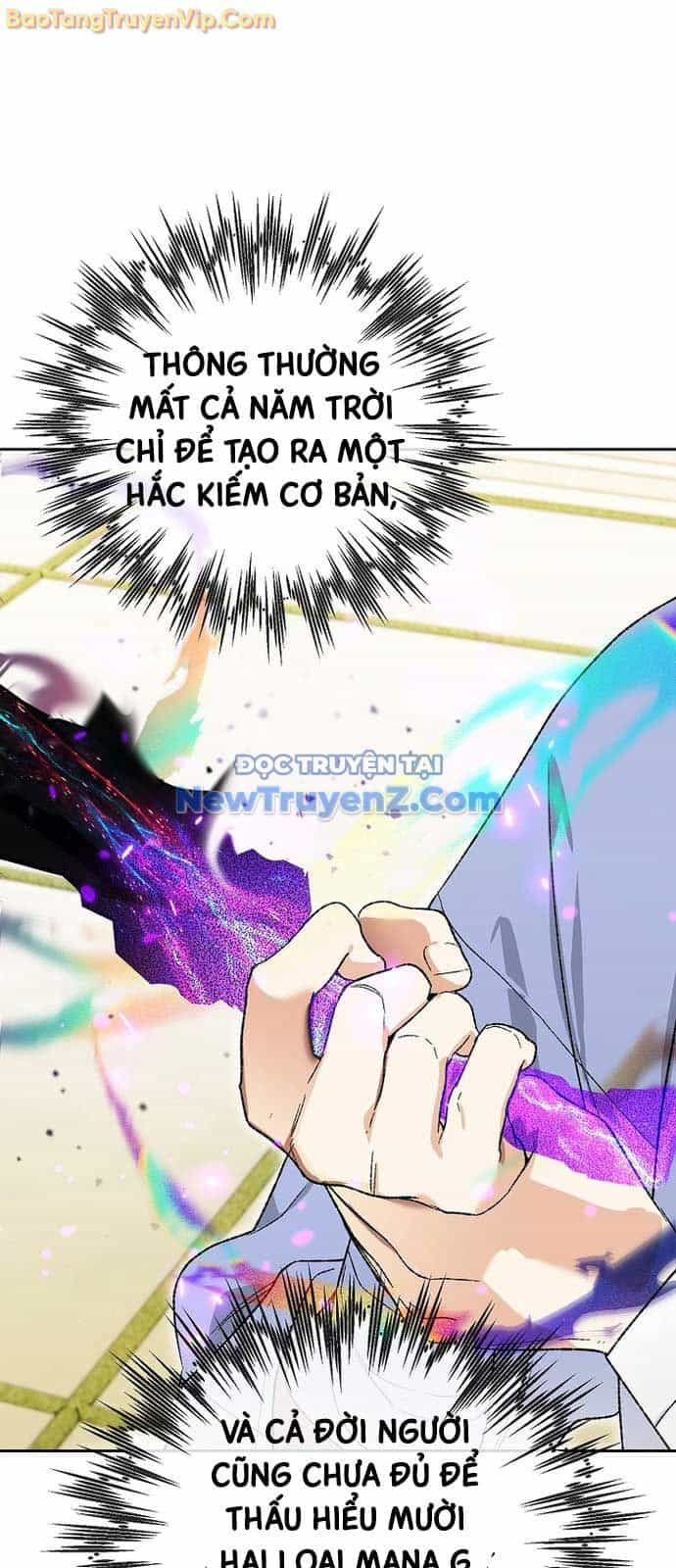Trở Thành Thiên Tài Bất Trị Của Hắc Gia - Chương 31 - ảnh 42