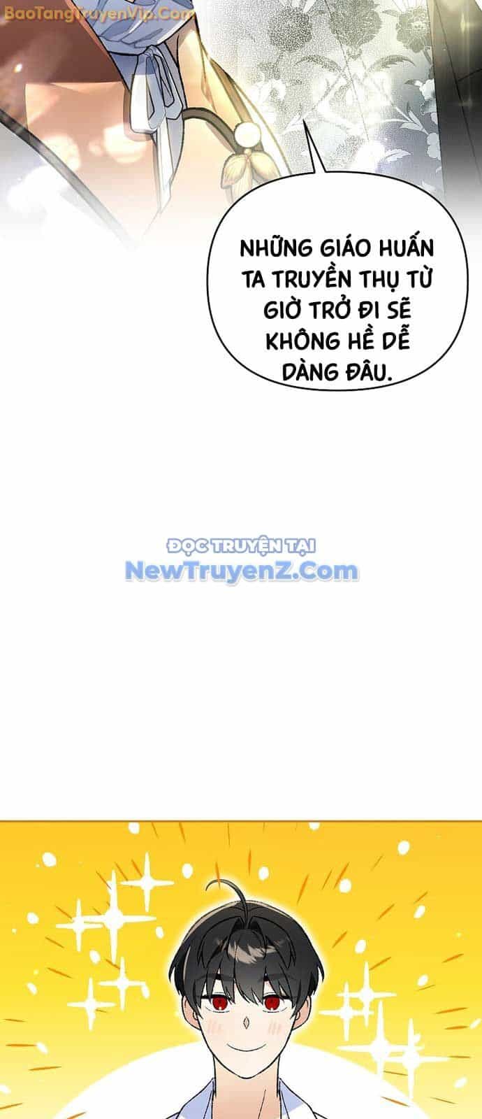 Trở Thành Thiên Tài Bất Trị Của Hắc Gia - Chương 31 - ảnh 48