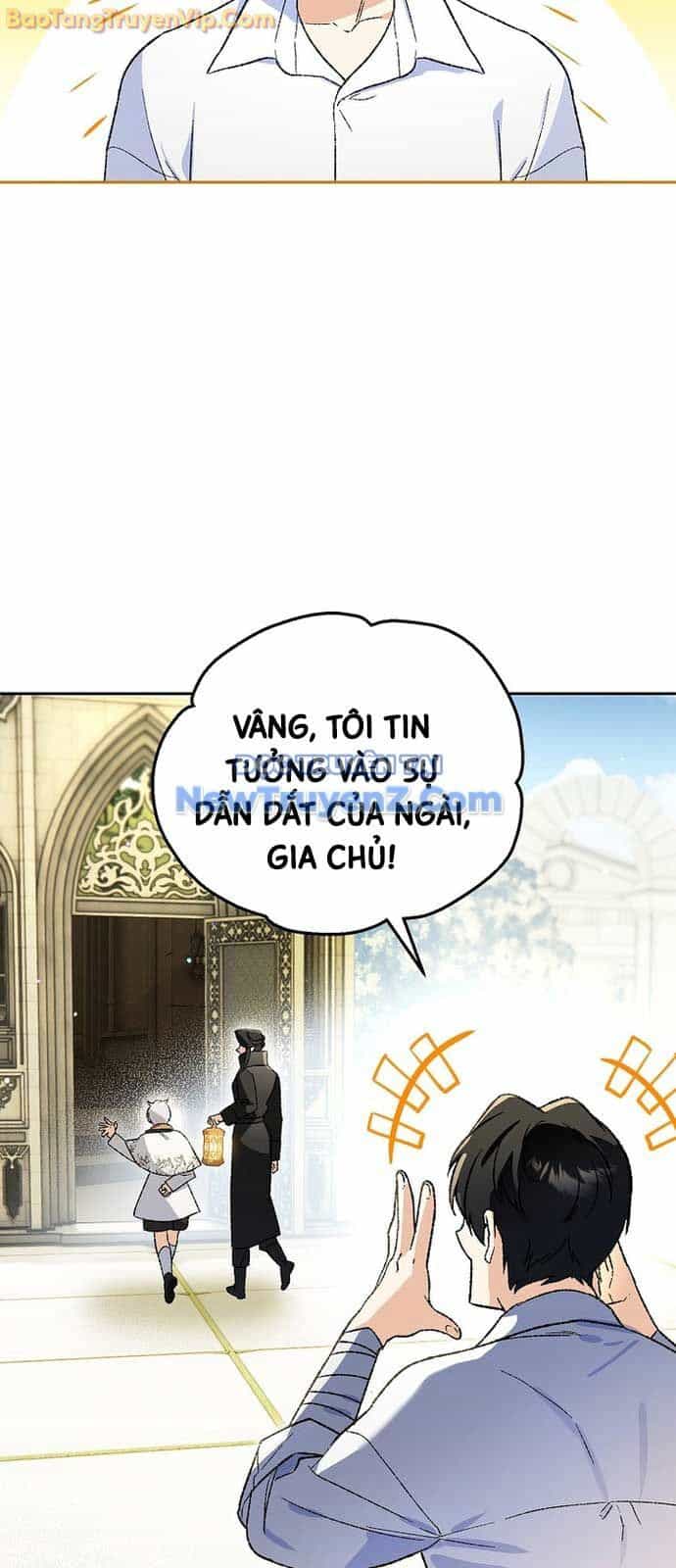 Trở Thành Thiên Tài Bất Trị Của Hắc Gia - Chương 31 - ảnh 49