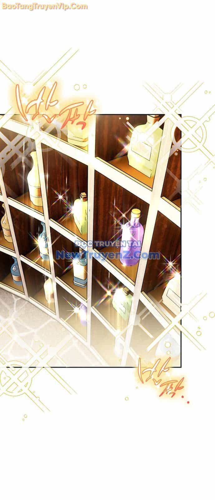 Trở Thành Thiên Tài Bất Trị Của Hắc Gia - Chương 31 - ảnh 53