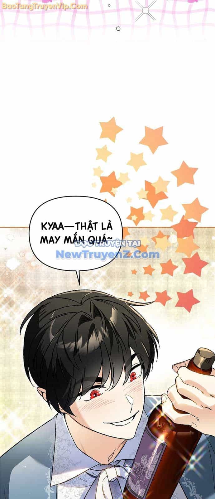 Trở Thành Thiên Tài Bất Trị Của Hắc Gia - Chương 31 - ảnh 55