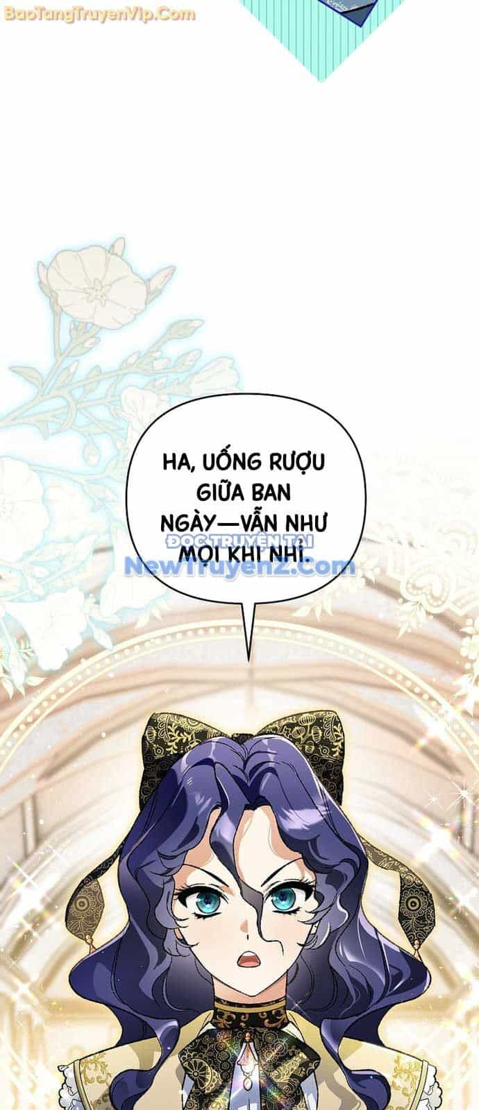 Trở Thành Thiên Tài Bất Trị Của Hắc Gia - Chương 31 - ảnh 58