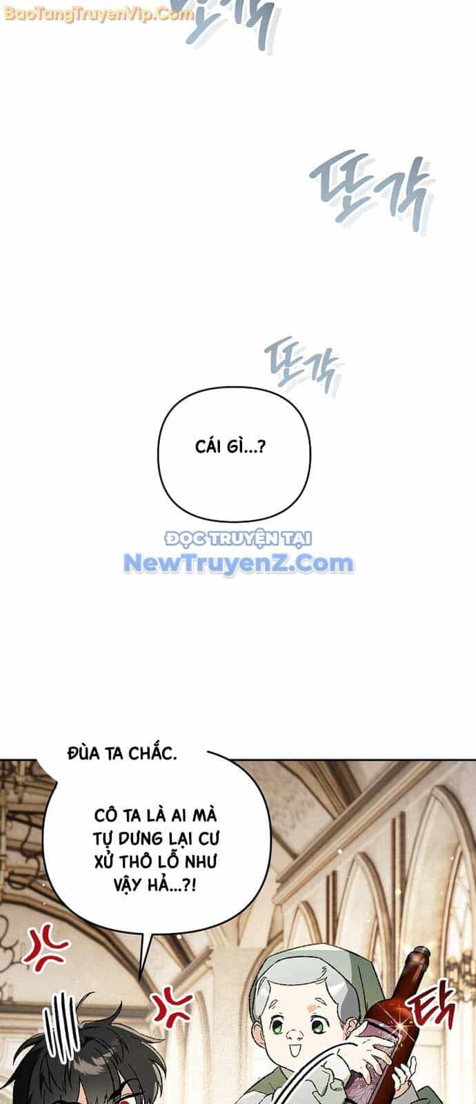 Trở Thành Thiên Tài Bất Trị Của Hắc Gia - Chương 31 - ảnh 68