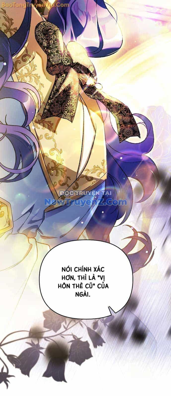 Trở Thành Thiên Tài Bất Trị Của Hắc Gia - Chương 31 - ảnh 72