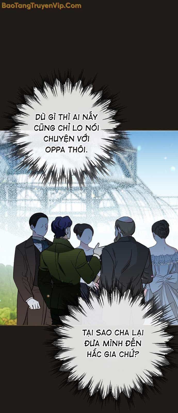 Trở Thành Thiên Tài Bất Trị Của Hắc Gia - Chương 32 - ảnh 14