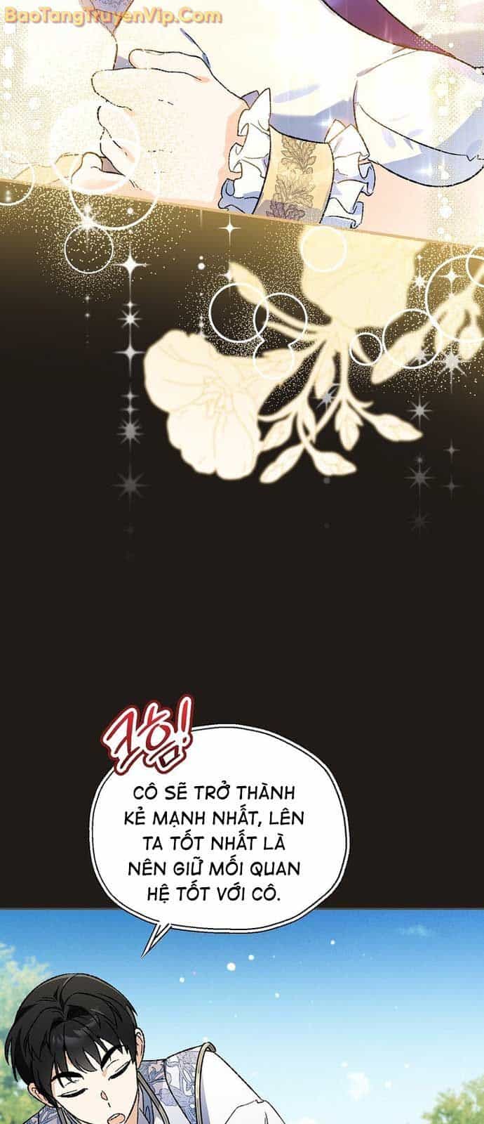 Trở Thành Thiên Tài Bất Trị Của Hắc Gia - Chương 32 - ảnh 29