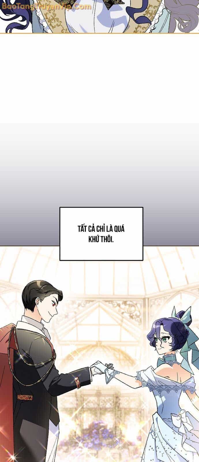 Trở Thành Thiên Tài Bất Trị Của Hắc Gia - Chương 32 - ảnh 37