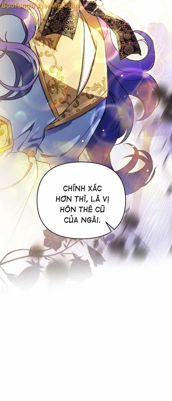 Trở Thành Thiên Tài Bất Trị Của Hắc Gia - Chương 32 - ảnh 5