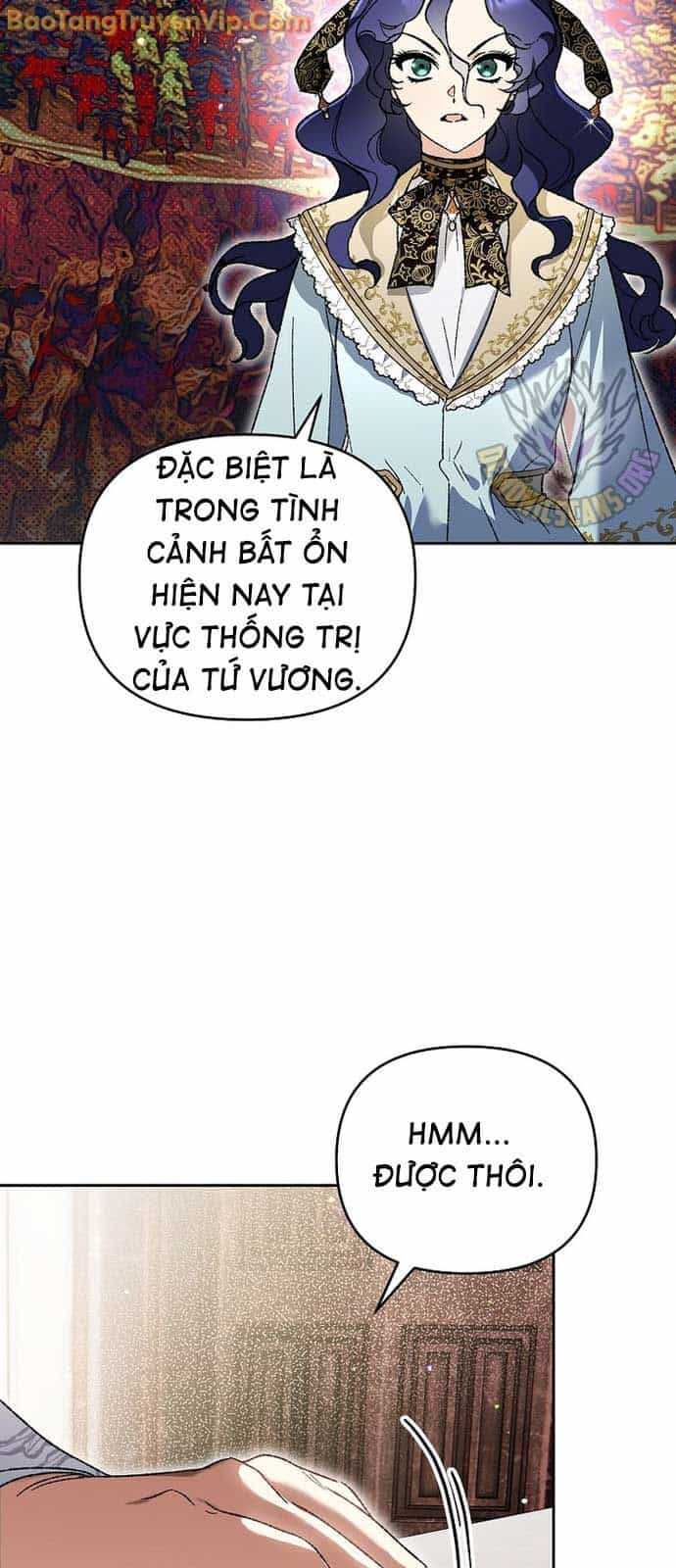 Trở Thành Thiên Tài Bất Trị Của Hắc Gia - Chương 32 - ảnh 54
