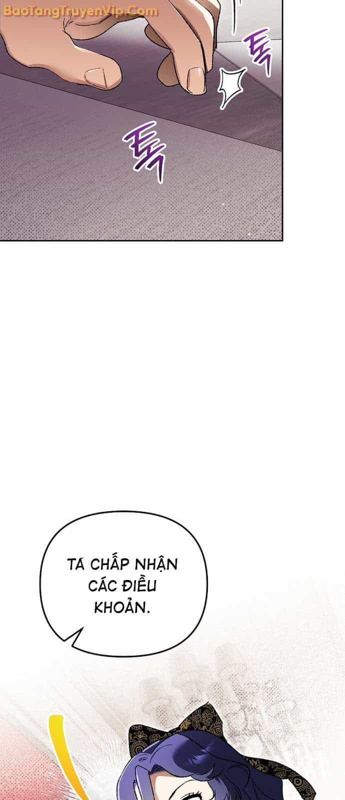 Trở Thành Thiên Tài Bất Trị Của Hắc Gia - Chương 32 - ảnh 55