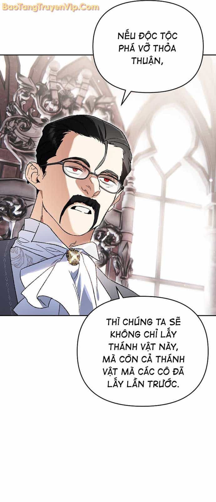 Trở Thành Thiên Tài Bất Trị Của Hắc Gia - Chương 32 - ảnh 58