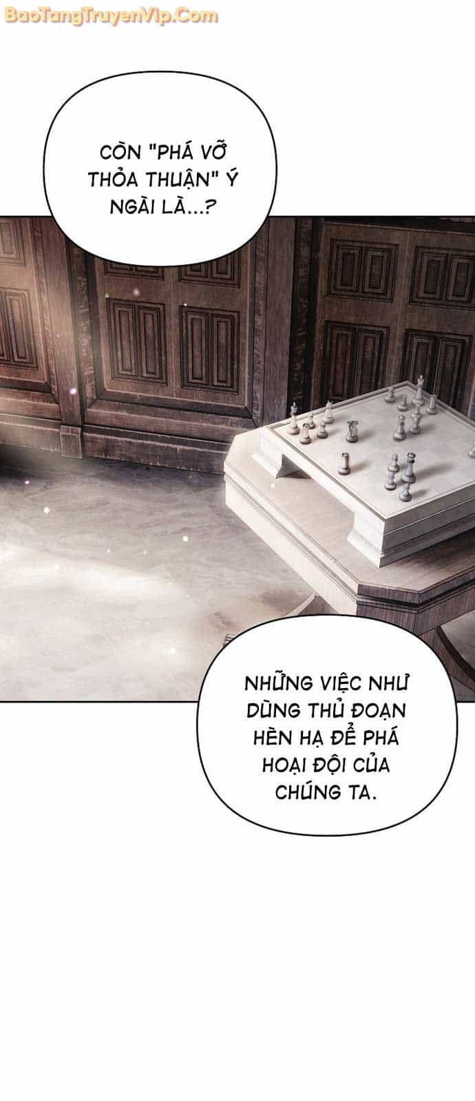 Trở Thành Thiên Tài Bất Trị Của Hắc Gia - Chương 32 - ảnh 59