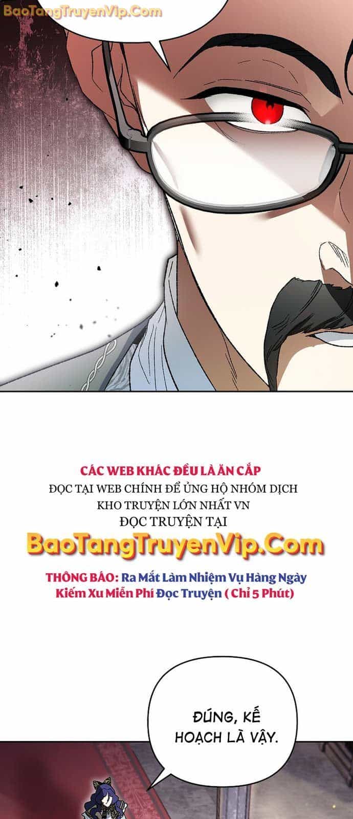 Trở Thành Thiên Tài Bất Trị Của Hắc Gia - Chương 32 - ảnh 62