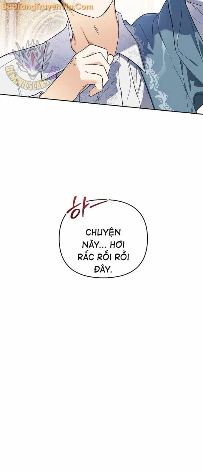 Trở Thành Thiên Tài Bất Trị Của Hắc Gia - Chương 32 - ảnh 7