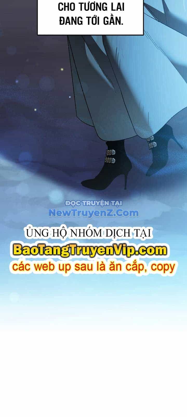Trở Thành Thiên Tài Bất Trị Của Hắc Gia - Chương 33 - ảnh 12