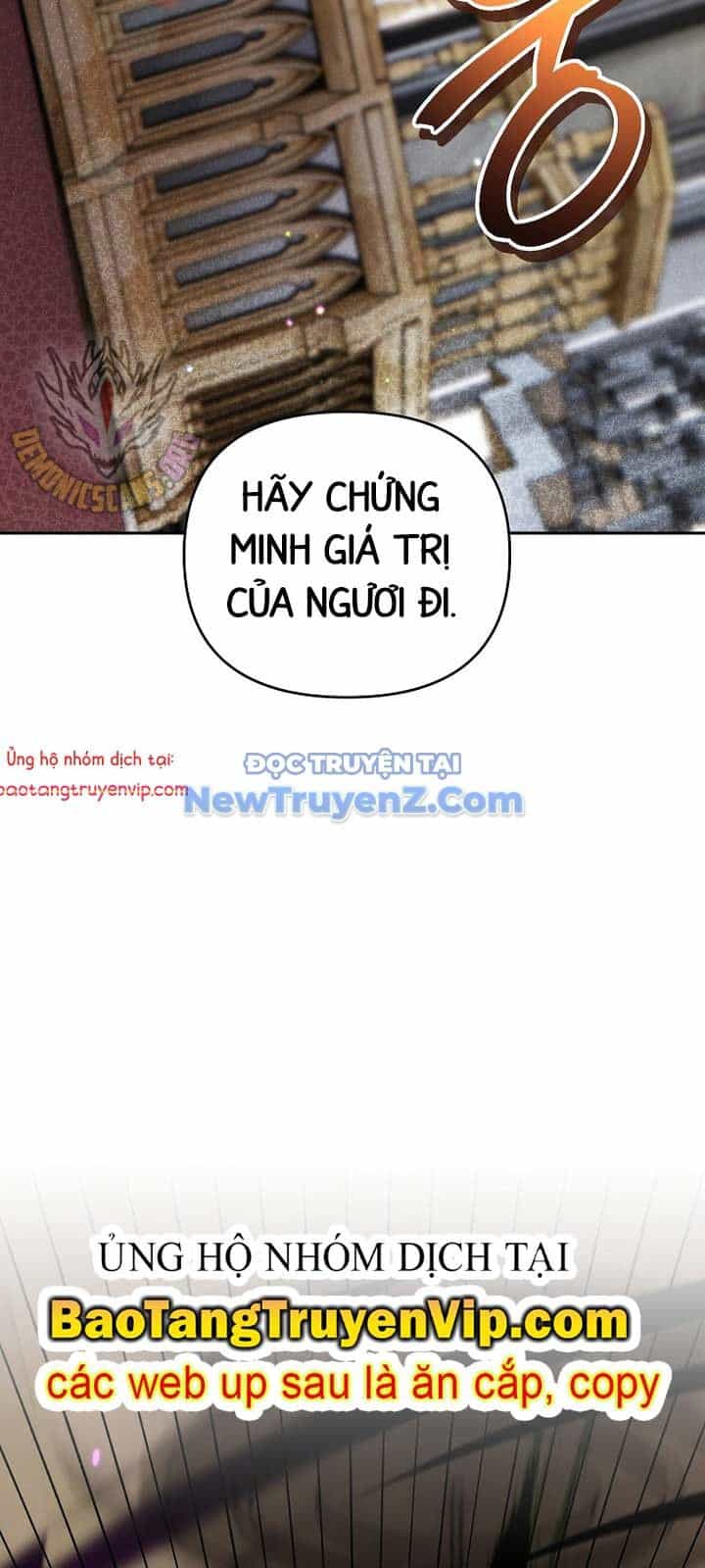 Trở Thành Thiên Tài Bất Trị Của Hắc Gia - Chương 33 - ảnh 15