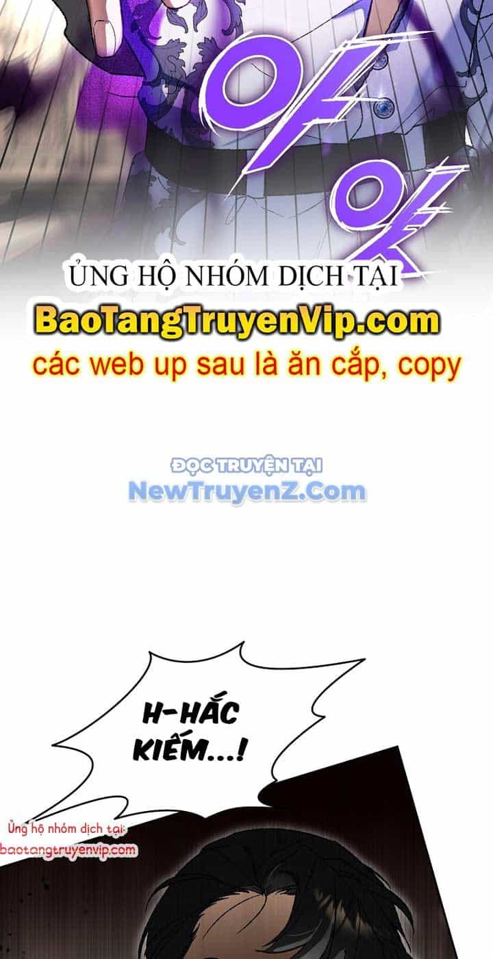 Trở Thành Thiên Tài Bất Trị Của Hắc Gia - Chương 33 - ảnh 17