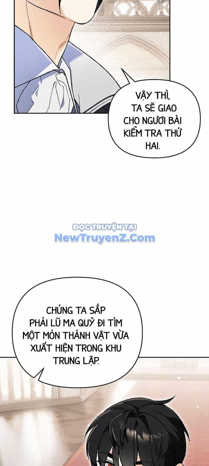 Trở Thành Thiên Tài Bất Trị Của Hắc Gia - Chương 33 - ảnh 22