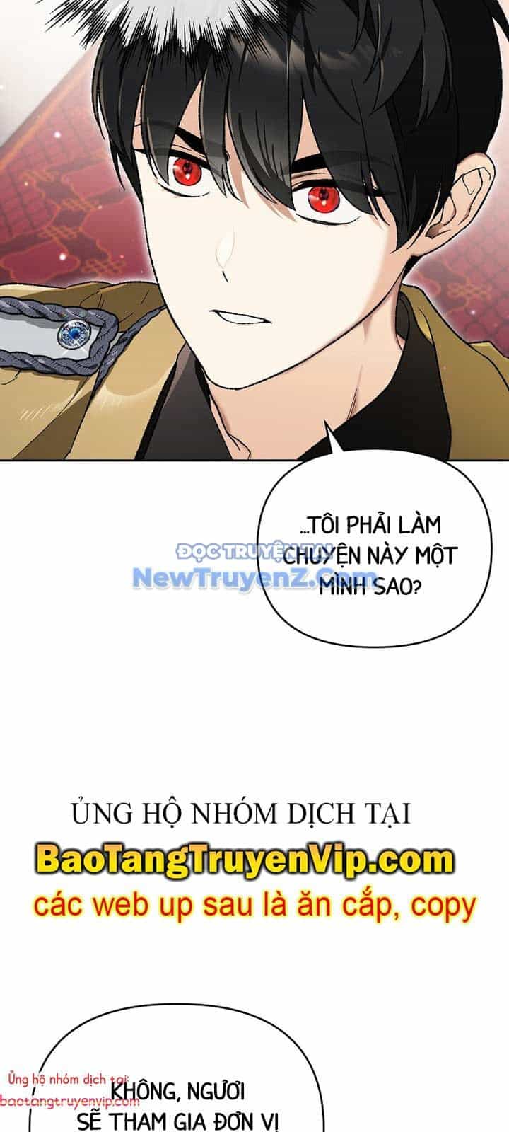 Trở Thành Thiên Tài Bất Trị Của Hắc Gia - Chương 33 - ảnh 24
