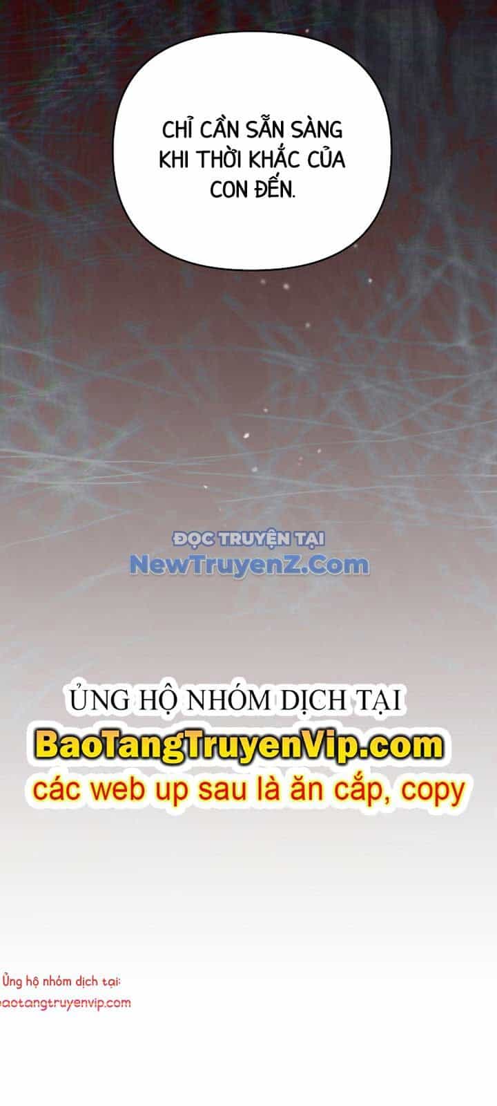 Trở Thành Thiên Tài Bất Trị Của Hắc Gia - Chương 33 - ảnh 33