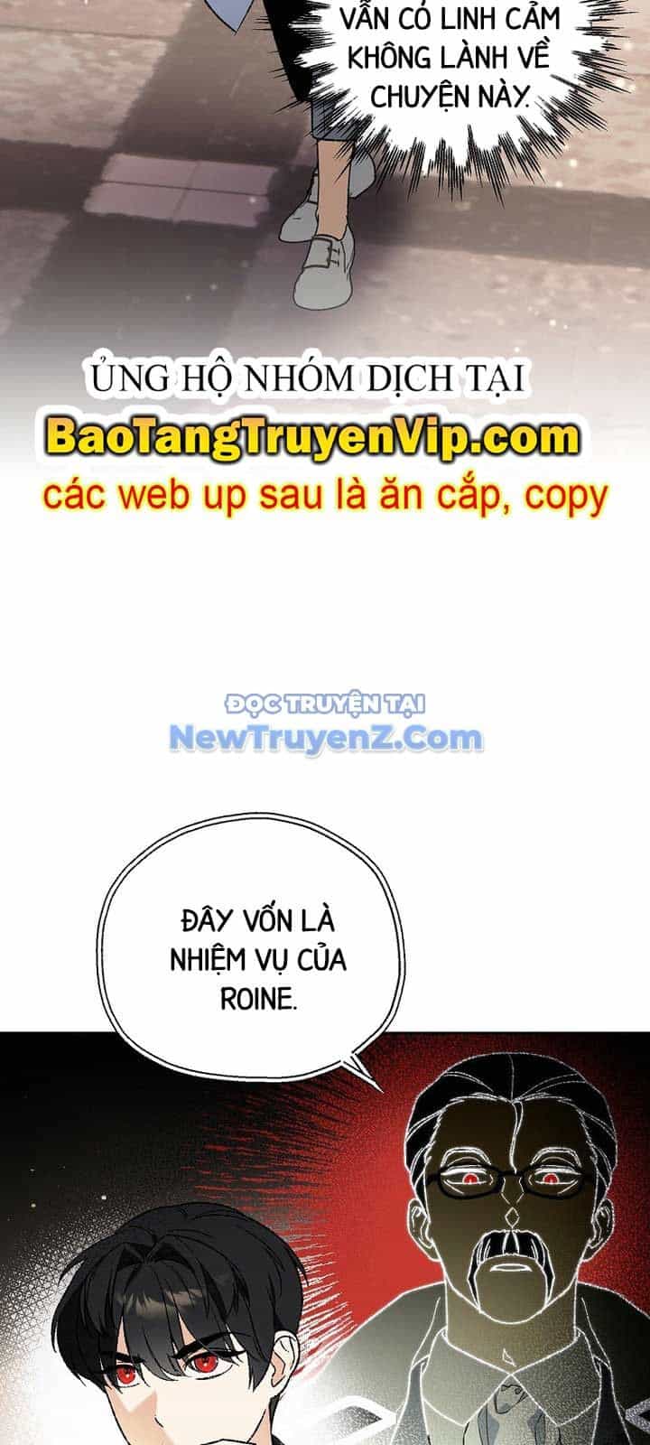 Trở Thành Thiên Tài Bất Trị Của Hắc Gia - Chương 33 - ảnh 37