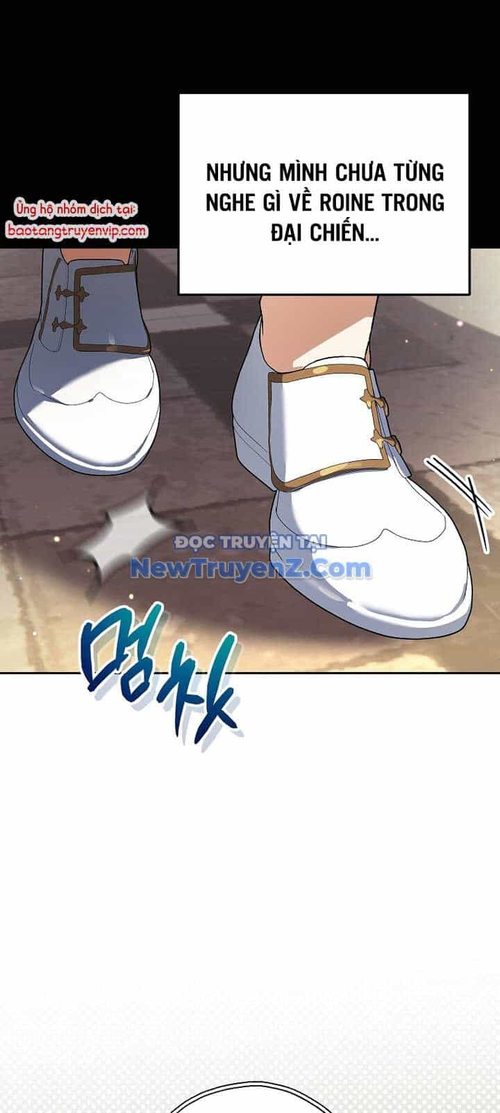 Trở Thành Thiên Tài Bất Trị Của Hắc Gia - Chương 33 - ảnh 40