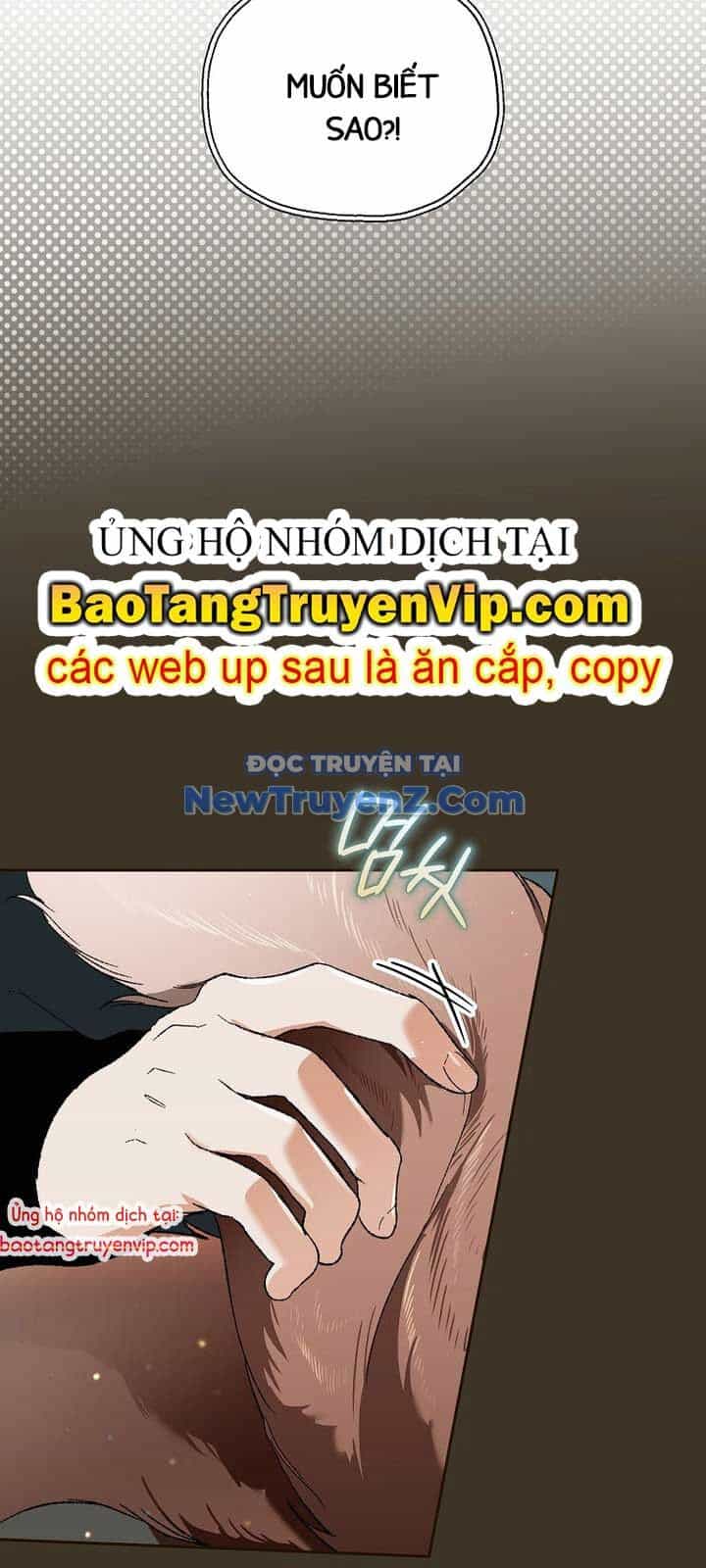 Trở Thành Thiên Tài Bất Trị Của Hắc Gia - Chương 33 - ảnh 41