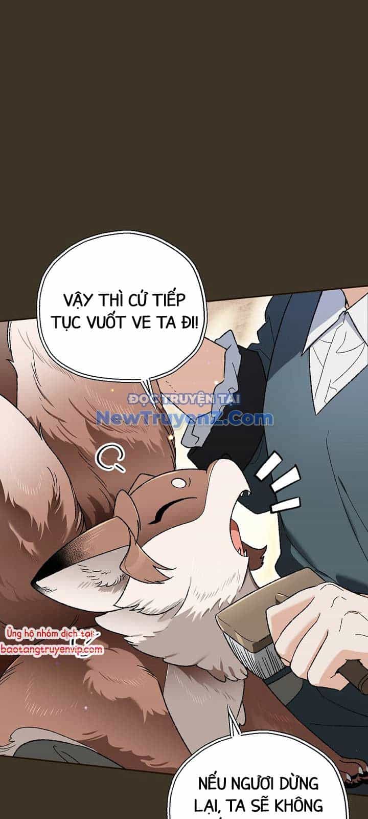 Trở Thành Thiên Tài Bất Trị Của Hắc Gia - Chương 33 - ảnh 42