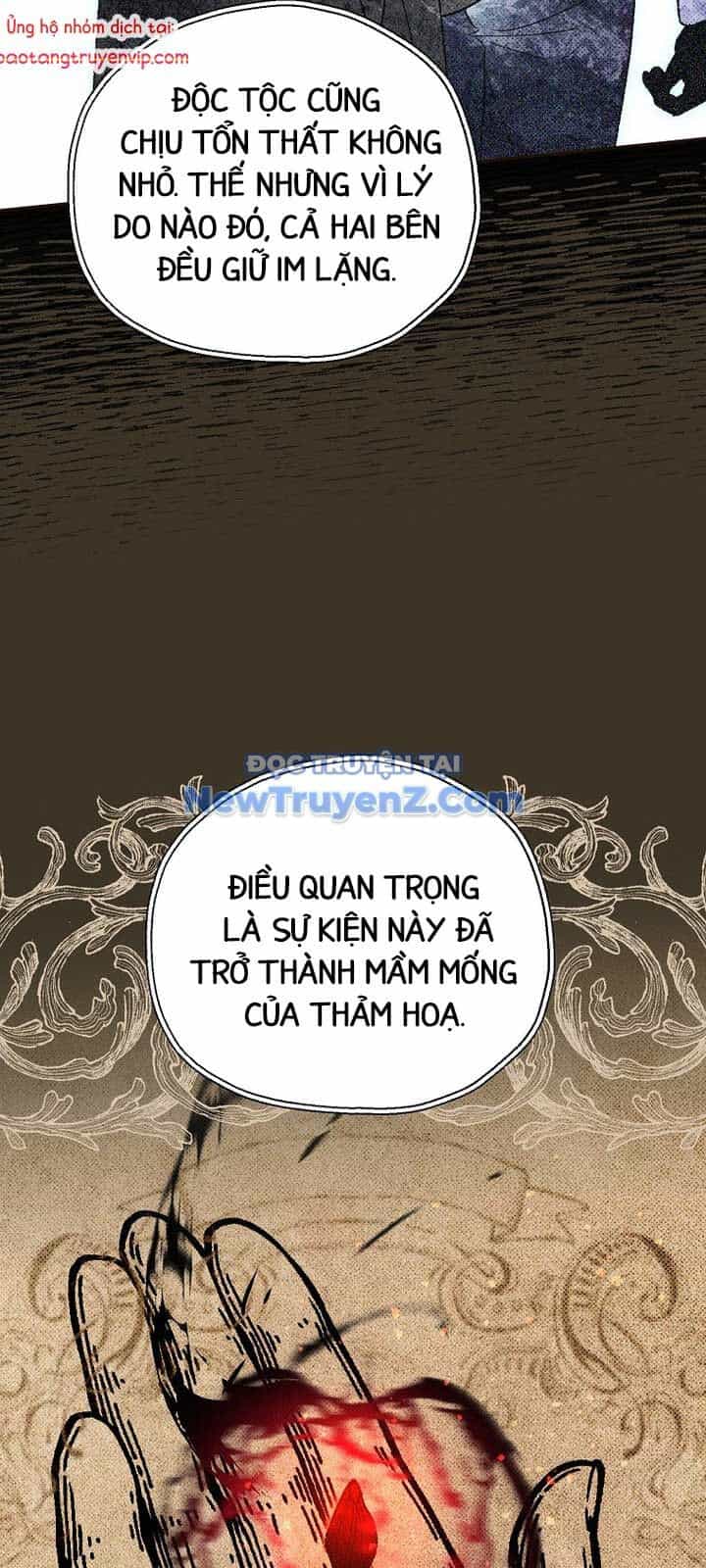 Trở Thành Thiên Tài Bất Trị Của Hắc Gia - Chương 33 - ảnh 47