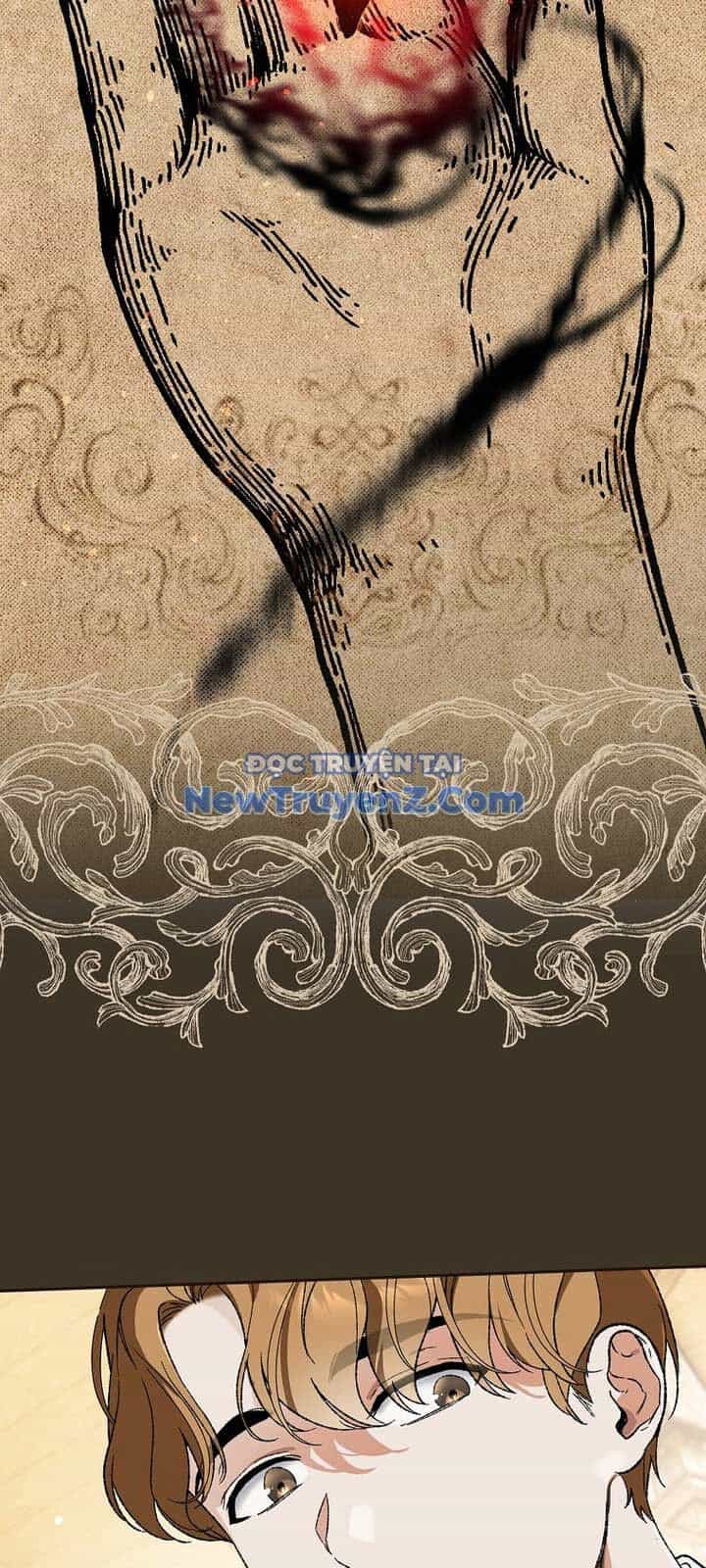 Trở Thành Thiên Tài Bất Trị Của Hắc Gia - Chương 33 - ảnh 48