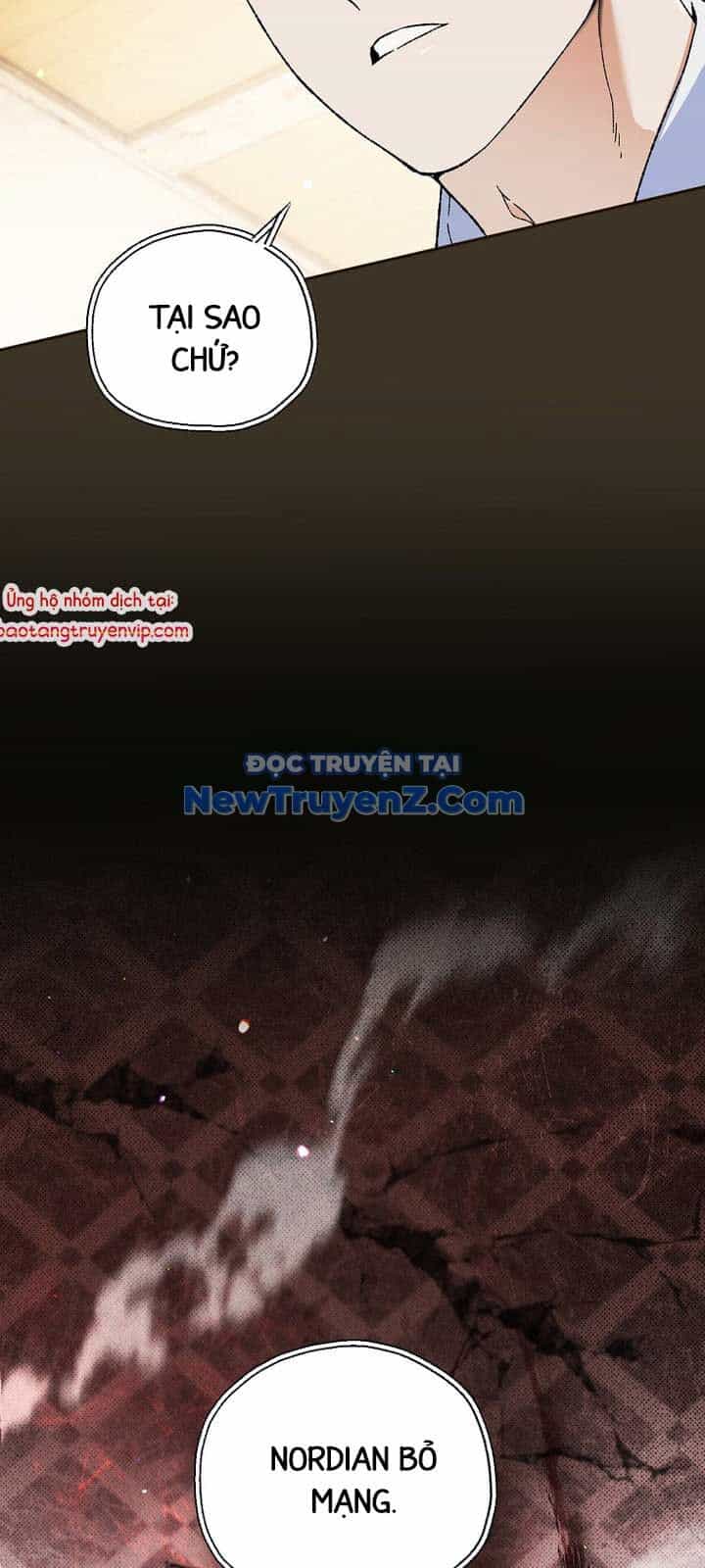 Trở Thành Thiên Tài Bất Trị Của Hắc Gia - Chương 33 - ảnh 49