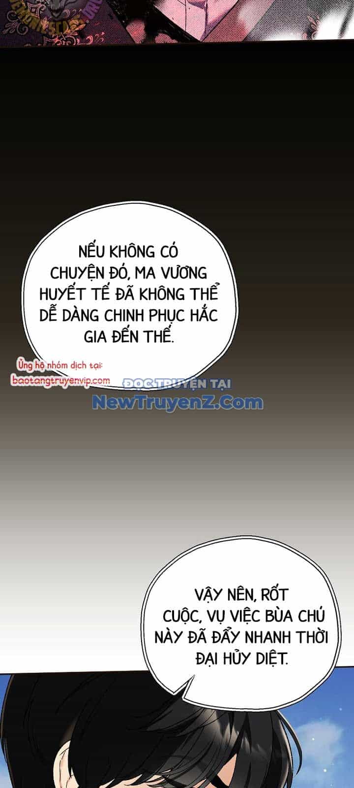 Trở Thành Thiên Tài Bất Trị Của Hắc Gia - Chương 33 - ảnh 52