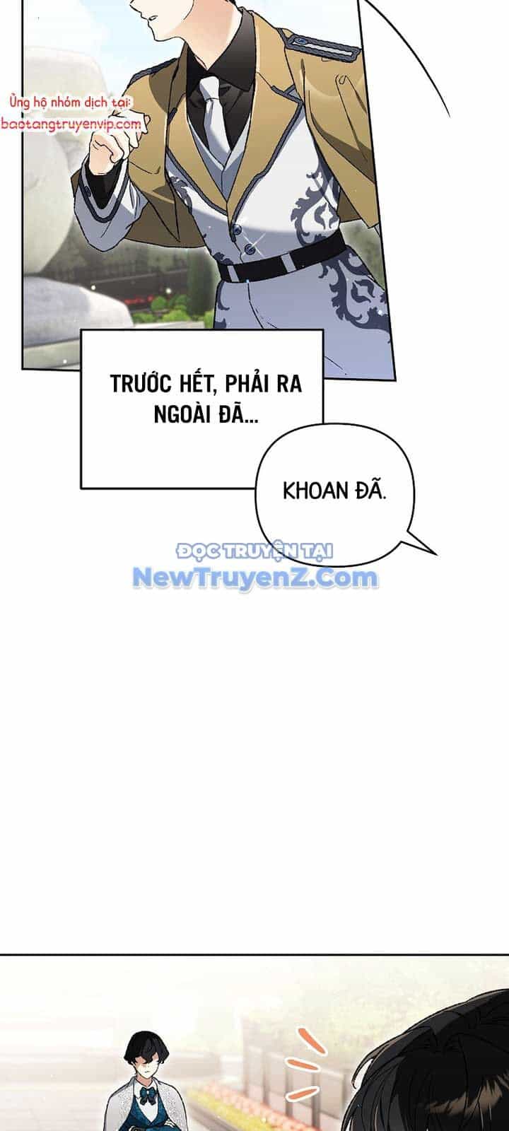 Trở Thành Thiên Tài Bất Trị Của Hắc Gia - Chương 33 - ảnh 60