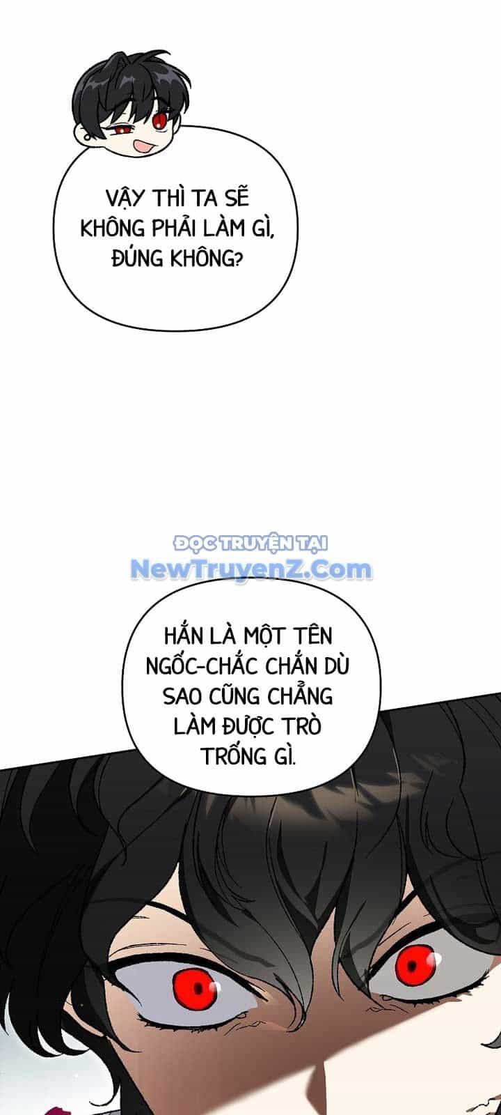 Trở Thành Thiên Tài Bất Trị Của Hắc Gia - Chương 33 - ảnh 65