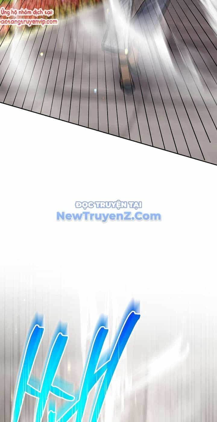 Trở Thành Thiên Tài Bất Trị Của Hắc Gia - Chương 33 - ảnh 68
