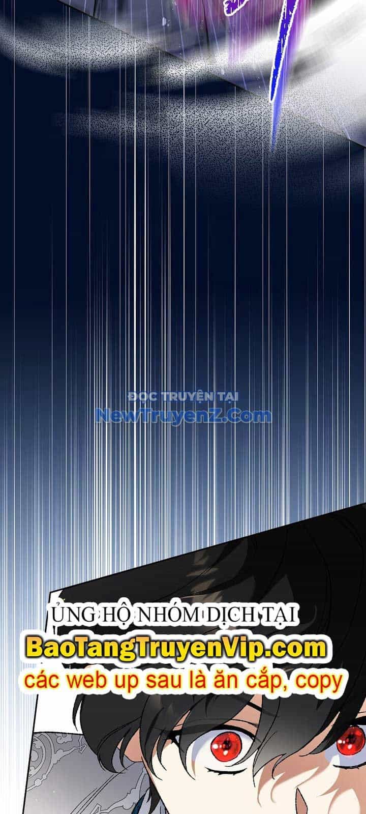 Trở Thành Thiên Tài Bất Trị Của Hắc Gia - Chương 33 - ảnh 73